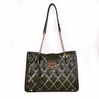 2019 Brand Leather Tote Bag Women Handbags Female Designer Large Capacity Leisure Shoulder Bags Fashion Ladies Purses Bolsas
2019 Brand Leather Tote Bag Women Handbags Female Designer Large Capacity Leisure Shoulder Bags Fashion Ladies Purses Bolsas