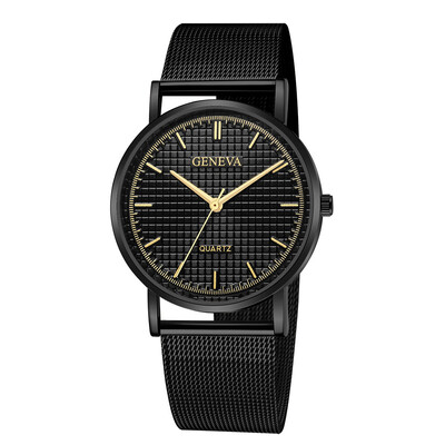 Ladies Watch Clock Womens Watches Fashion Leather Wrist Watch Women Watches Top Brand Mujer Bayan Kol Saati Montre Feminino
Ladies Watch Clock Womens Watches Fashion Leather Wrist Watch Women Watches Top Brand Mujer Bayan Kol Saati Montre Feminino