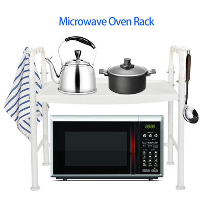 Microwave Oven Rack Microwave Oven RackIvory White Microwave Oven Rack Stand Household Kitchen Wares Storage Shelf Organizer
Microwave Oven Rack Microwave Oven RackIvory White Microwave Oven Rack Stand Household Kitchen Wares Storage Shelf Organizer