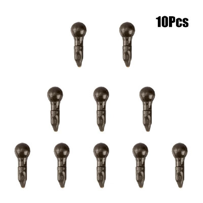 10Pcs 20Pcs Fishing Line Quick Change Beads Fishing Line Holder Carp Fishing Accessories
10Pcs 20Pcs Fishing Line Quick Change Beads Fishing Line Holder Carp Fishing Accessories