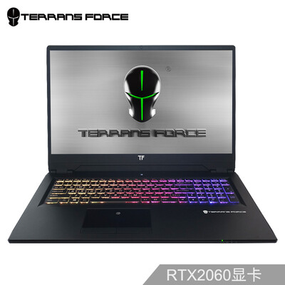 Future human T7 light shadow assassin 173 inch narrow border 9 generation i7 game book i7-9750H RTX2060 16G 512G solid state 1T FHD144Hz WIN10
Future human T7 light shadow assassin 173 inch narrow border 9 generation i7 game book i7-9750H RTX2060 16G 512G solid state 1T FHD144Hz WIN10