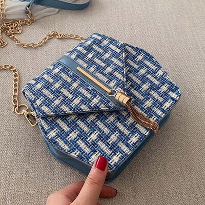 North bag net red chain womens bag 2019 spring&summer new Korean shoulder bag creative personality Messenger bag small square
North bag net red chain womens bag 2019 spring&summer new Korean shoulder bag creative personality Messenger bag small square