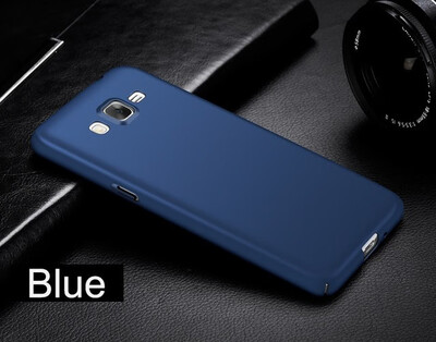 Goowiiz Phone Case For Samsung Galaxy J327PJ520J727J3 J5 J7 2017C7 Pro Luxury Ultra-thin Hard Plastic Matte PC Cover
Goowiiz Phone Case For Samsung Galaxy J327PJ520J727J3 J5 J7 2017C7 Pro Luxury Ultra-thin Hard Plastic Matte PC Cover