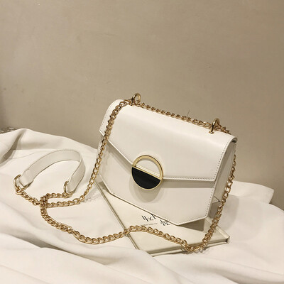 Summer Mori small bag womens bag new 2018 net red chain bag slung geometric small square bag shoulder bag
Summer Mori small bag womens bag new 2018 net red chain bag slung geometric small square bag shoulder bag