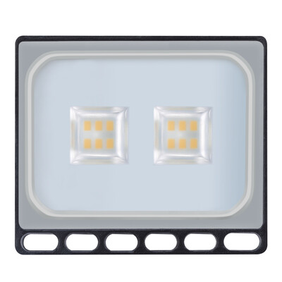 LED Flood Light 10W Floodlight Waterproof 110V Outdoor Lighting Gargen Lamp Warm White
LED Flood Light 10W Floodlight Waterproof 110V Outdoor Lighting Gargen Lamp Warm White