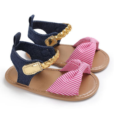 0-18M Toddler Baby Girl Soft Plush Princess Shoes Cute Non-slip shoes Infant Prewalker New Born Baby Shoes for Girls
0-18M Toddler Baby Girl Soft Plush Princess Shoes Cute Non-slip shoes Infant Prewalker New Born Baby Shoes for Girls