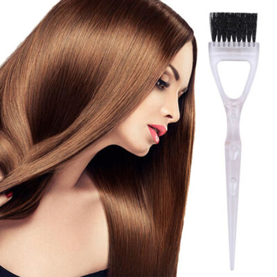 〖Follure〗Hairdressing Brush Salon Comb Hair Color Brush Dye Tint Tool Kit Hair Dye Brush
〖Follure〗Hairdressing Brush Salon Comb Hair Color Brush Dye Tint Tool Kit Hair Dye Brush