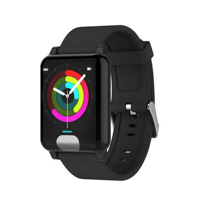 DMDG Dynamic UI blood pressure wrist band heart rate monitor PPG ECG smart bracelet fitness tracker
DMDG Dynamic UI blood pressure wrist band heart rate monitor PPG ECG smart bracelet fitness tracker