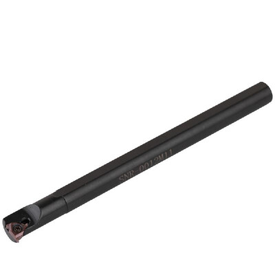 12mm Multifunctional Shank Lathe Turning Tool Holder Boring Bar With Solid Carbide Insert Wrench
12mm Multifunctional Shank Lathe Turning Tool Holder Boring Bar With Solid Carbide Insert Wrench