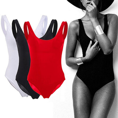 FITTOO New Womens Retro Vibe High Waist Bikini Bottom Criss Cross Strappy Swimsuit Briefs sexy
FITTOO New Womens Retro Vibe High Waist Bikini Bottom Criss Cross Strappy Swimsuit Briefs sexy