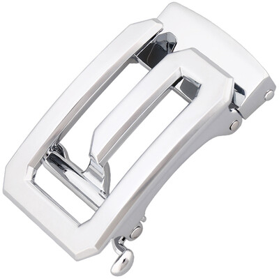 Letter Z buckle mens belt head automatic buckle belt alloy waist belt mens pants lead LY36-2301
Letter Z buckle mens belt head automatic buckle belt alloy waist belt mens pants lead LY36-2301