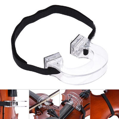 34 44 Violin Bow Straighten Collimator Corrector Tool Guide for Beginner Practice Training Exercise
34 44 Violin Bow Straighten Collimator Corrector Tool Guide for Beginner Practice Training Exercise