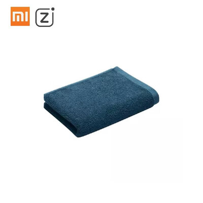 Xiaomi Mijia Cotton Towel High Quality Towel Set Bath Towels for Adults Face Hand Towel Bathroom Extra Large Sauna for home Hotel
Xiaomi Mijia Cotton Towel High Quality Towel Set Bath Towels for Adults Face Hand Towel Bathroom Extra Large Sauna for home Hotel