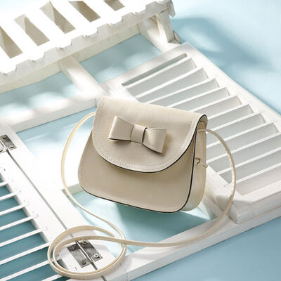 Hot Women Ladies Handbags Soft Female PU Leather 2019 Shoulder Bag Bow Messenger Crossbody Satchel
Hot Women Ladies Handbags Soft Female PU Leather 2019 Shoulder Bag Bow Messenger Crossbody Satchel