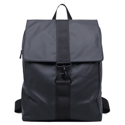 Korean backpack mens simple academic travel backpack student bag canvas Korean Harajuku ulzzang bag
Korean backpack mens simple academic travel backpack student bag canvas Korean Harajuku ulzzang bag