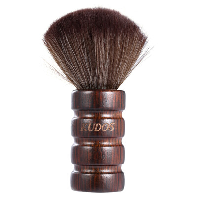 Hair Barber Neck Duster Cleaning Brush Salon Hairdressing Hair Sweep Soft Hairbrush Face Duster Brush Cleaning Tool Wood Handle Ha
Hair Barber Neck Duster Cleaning Brush Salon Hairdressing Hair Sweep Soft Hairbrush Face Duster Brush Cleaning Tool Wood Handle Ha
