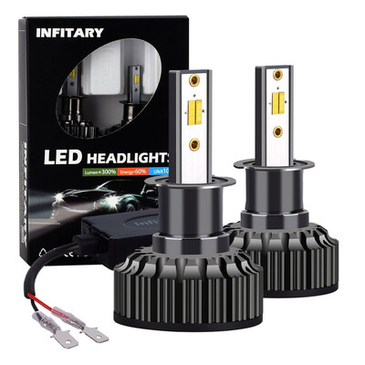 Car accessories three color temperature led headlight 3000k 4300k 6500k H3 led bulbs auto car headlight
Car accessories three color temperature led headlight 3000k 4300k 6500k H3 led bulbs auto car headlight