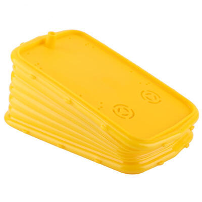 Greensen Bee Blower Fumigator Spray Smoke Device Beekeeping Equipment Tool
