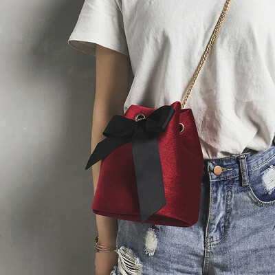 Tailored Fashion Women Shoulder Bag Handbag Lovely Suede Messenger Bag Crossbody Bag GN
Tailored Fashion Women Shoulder Bag Handbag Lovely Suede Messenger Bag Crossbody Bag GN