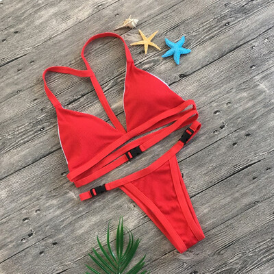 Roseonmyhand Women One-Piece Swimsuit Beachwear Swimwear Push Up Bikini Bathing Suit
Roseonmyhand Women One-Piece Swimsuit Beachwear Swimwear Push Up Bikini Bathing Suit