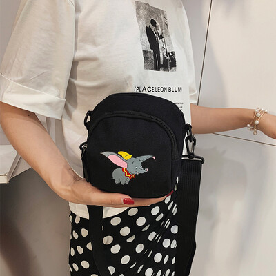 Ins net red texture small bag female 2019 new tide wild air canvas bag female casual shoulder Messenger bag
Ins net red texture small bag female 2019 new tide wild air canvas bag female casual shoulder Messenger bag