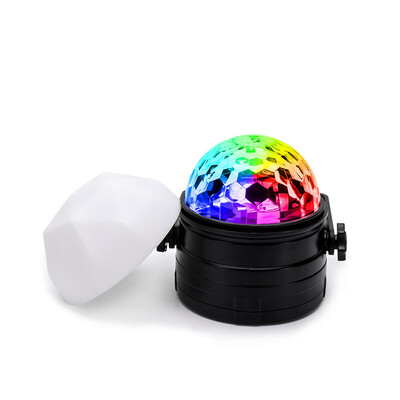 Ball Night Lamp Stage Lights Sound Activated Remote Control RGB Ball light for Bedroom Wedding Party Birthday
Ball Night Lamp Stage Lights Sound Activated Remote Control RGB Ball light for Bedroom Wedding Party Birthday