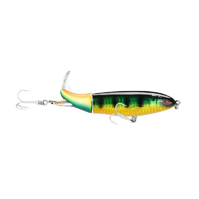 SeaKnight Fishing Lure 39g-130mm Topwater Baits Floating Big Hard Bait Outdoor Popper Fishing Lure with Treble Hook
SeaKnight Fishing Lure 39g-130mm Topwater Baits Floating Big Hard Bait Outdoor Popper Fishing Lure with Treble Hook