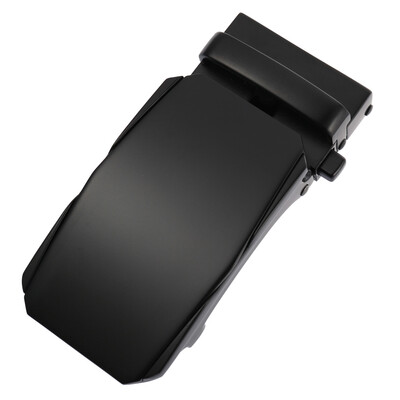 Amazon FBA mens automatic buckle belt can be customized LOGO buckle leather belt lead LY36-02692
Amazon FBA mens automatic buckle belt can be customized LOGO buckle leather belt lead LY36-02692