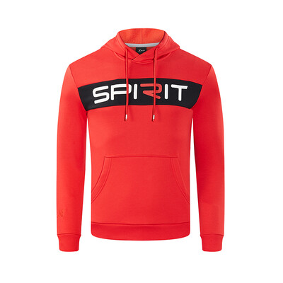 Xtep mens sweater 2018 autumn&winter new lightweight comfortable hooded casual jacket fashion wear mens shirt 882429059101 red L
Xtep mens sweater 2018 autumn&winter new lightweight comfortable hooded casual jacket fashion wear mens shirt 882429059101 red L