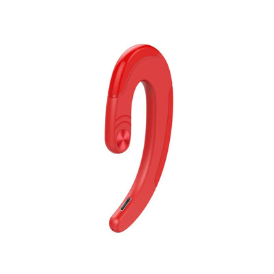 Wireless Bluetooth 41 Headset Sports driving Mini Earphones Comfortable Ear Hook Bluetooth Earphone
Wireless Bluetooth 41 Headset Sports driving Mini Earphones Comfortable Ear Hook Bluetooth Earphone