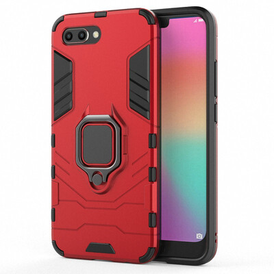 for Huawei Honor 10 COL-L29 COL-AL00 Ring Case Car Holder Phone Case for Huawei Honor Note 10 RVL-AL10 Hard Armor Case Cover
for Huawei Honor 10 COL-L29 COL-AL00 Ring Case Car Holder Phone Case for Huawei Honor Note 10 RVL-AL10 Hard Armor Case Cover