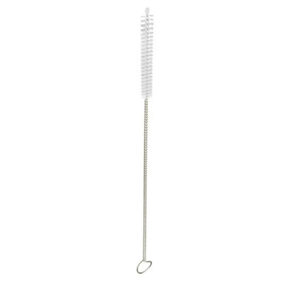 Long Straw Brush Cleaner Tools Drinking Straw Brushes Bendable Cleaning Helper for Multiple Size Straws
Long Straw Brush Cleaner Tools Drinking Straw Brushes Bendable Cleaning Helper for Multiple Size Straws