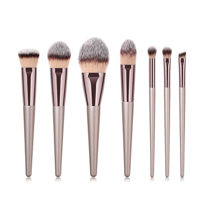12Pcs Makeup Brushes Set Eyeshadow Foundation Primer Powder Eyeliner Eyelash Lips Make Up Brush Cosmetic Beauty Tool Kit
12Pcs Makeup Brushes Set Eyeshadow Foundation Primer Powder Eyeliner Eyelash Lips Make Up Brush Cosmetic Beauty Tool Kit