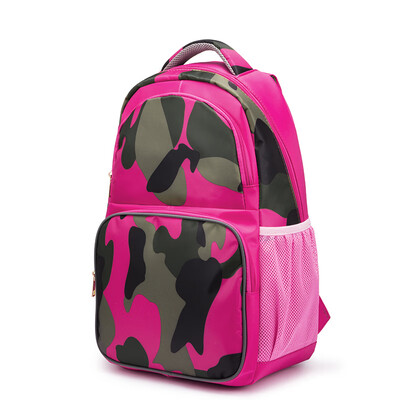 Backpacks for women waterproof laptop backpack fashion travel back pack school bags for teenage girls Outdoor Camping bagpack
Backpacks for women waterproof laptop backpack fashion travel back pack school bags for teenage girls Outdoor Camping bagpack
