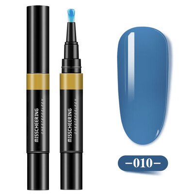 No Need Top Base Coat Phototherapy Nail3 In 1 Gel Nail Polish Pen Nail Art Tips UV Gel Varnish Hybrid One Step Sugar Nails Glue
No Need Top Base Coat Phototherapy Nail3 In 1 Gel Nail Polish Pen Nail Art Tips UV Gel Varnish Hybrid One Step Sugar Nails Glue