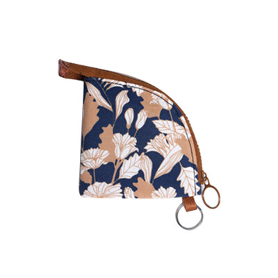 2019 New Style Fashion Hot Womens Wallet Coin Holder Girl Coin Oval Purse Print Clutch Zipper Tote Bag
2019 New Style Fashion Hot Womens Wallet Coin Holder Girl Coin Oval Purse Print Clutch Zipper Tote Bag
