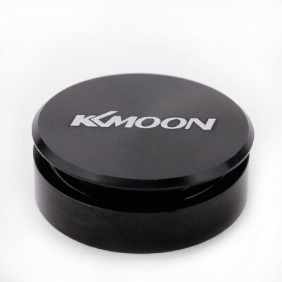 KKmoon Rear Wiper Delete Kit Block Off Plug Cap for Honda
KKmoon Rear Wiper Delete Kit Block Off Plug Cap for Honda
