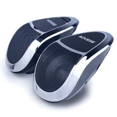 12V Motorcycle MP3 Music Player Motorbike Audio BT Stereo Speakers TF Card U Disk Connect Waterproof Sound System Accessories
12V Motorcycle MP3 Music Player Motorbike Audio BT Stereo Speakers TF Card U Disk Connect Waterproof Sound System Accessories