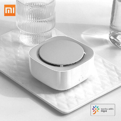 3PCSlot Mosquito Repellent Tablet for Xiaomi Mijia Mosquito Repellent Killer Smart Version Filter Indoor Use
3PCSlot Mosquito Repellent Tablet for Xiaomi Mijia Mosquito Repellent Killer Smart Version Filter Indoor Use