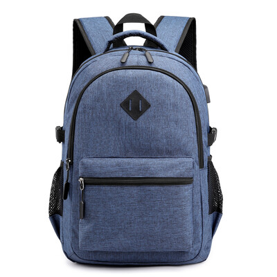 Outdoor large-capacity portable hiking backpack Mens computer bag Tourist shoulder bag Waterproof womens sports bag
Outdoor large-capacity portable hiking backpack Mens computer bag Tourist shoulder bag Waterproof womens sports bag