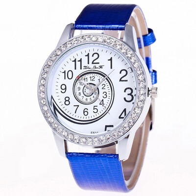 Ultra thin women Watch Masculino Genuine Leather Strap Wristwatch Hombre Quartz women Fashion Watch
Ultra thin women Watch Masculino Genuine Leather Strap Wristwatch Hombre Quartz women Fashion Watch