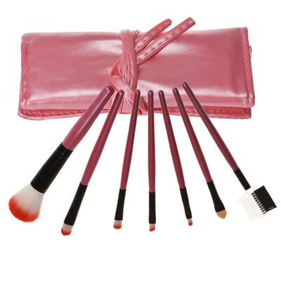 Toponeto Cosmetic Makeup Brush