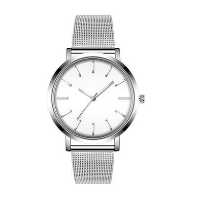 Women Simple Black Watch Luxury Mesh Band Stainless Steel Quartz Wristwatch Ladies Fashion Business Watches Relogio Feminino
Women Simple Black Watch Luxury Mesh Band Stainless Steel Quartz Wristwatch Ladies Fashion Business Watches Relogio Feminino