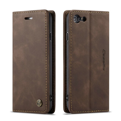 CaseMe Retro Leather Case For iPhone 6 6s Hot 360 Luxury Magnetic Card Holder Wallet Cover For iPhone 6 6s 47inch Kickstand Case
CaseMe Retro Leather Case For iPhone 6 6s Hot 360 Luxury Magnetic Card Holder Wallet Cover For iPhone 6 6s 47inch Kickstand Case
