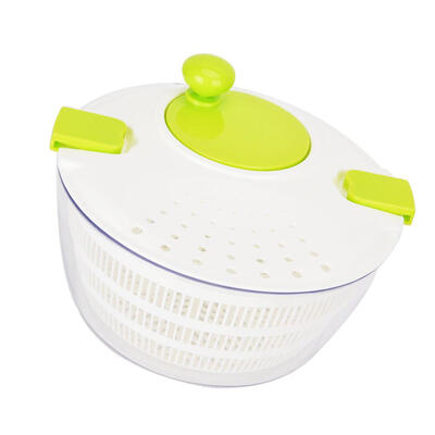 Greensen Strainer Kitchen Filter Colander for Fruits Vegetables Food Drainer Fruits Vegetables Strainer Kitchen Strainer
Greensen Strainer Kitchen Filter Colander for Fruits Vegetables Food Drainer Fruits Vegetables Strainer Kitchen Strainer