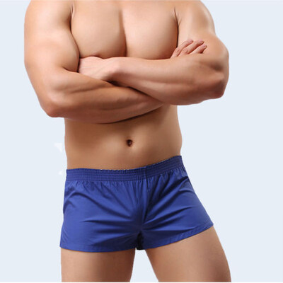 Mens Casual Short Pants Gym Fitness Jogging Running Sports Wear Shorts Trousers 
Mens Casual Short Pants Gym Fitness Jogging Running Sports Wear Shorts Trousers