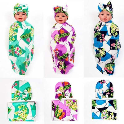 Newborn Baby Infant Blanket Soft Muslin Bedding Blanket Wrap Swaddle Blanket Bath Towel
Newborn Baby Infant Blanket Soft Muslin Bedding Blanket Wrap Swaddle Blanket Bath Towel