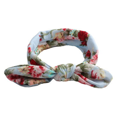 Baby Girl Hair Accessories Newborn Floral Butterfly Print Bow Elastic Hairband Girls Turban Knot Headbands Baby Girl Headband
Baby Girl Hair Accessories Newborn Floral Butterfly Print Bow Elastic Hairband Girls Turban Knot Headbands Baby Girl Headband
