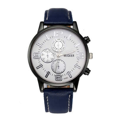 Montres Women Watches Geneva Watch Small Leather Quartz Analog Wrist Watch Ladies Bracelet Watch Hot Sale relogio feminino 533
Montres Women Watches Geneva Watch Small Leather Quartz Analog Wrist Watch Ladies Bracelet Watch Hot Sale relogio feminino 533