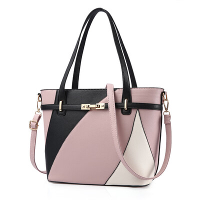 Womens bag shoulder bag